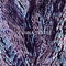 طباعة رقمية للطباعة النفاثة من قماش ملابس السباحة المعاد تدويرها بيكيني عالي ثبات الألوان