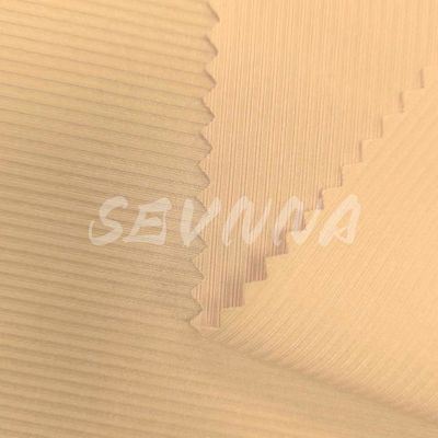 أطلقوا سراح إمكاناتكم الكاملة مع نسيج حمالة الصدر الرياضية عالية الأداء