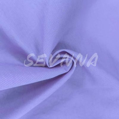الصلبة العالية والاستدامة تستعيد النيلون المعاد تدويره لموسم الربيع