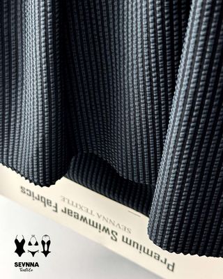 المنسوجات القابلة للغسيل الآلي القابلة للتمدد والمقاومة للإنتاج