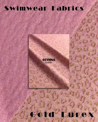 150 غرام من النايلون المعاد تدويره مع حماية فوق البنفسجية