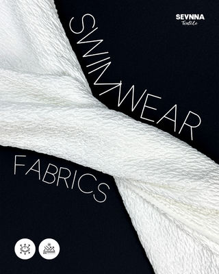 نسيج جيرسي مزدوج محبوك بنمط الجاكار لمنتجات المنسوجات المتينة والمتعددة الاستخدامات