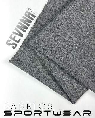 تهوية نعم وأقمشة تشغيل مع أقمشة منسوجة محكمة