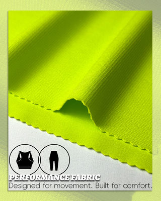 اكتشف مزايا نسيج الدراجات والمواد المتينة لركوب الدراجات