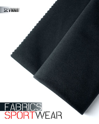 نسيج ركوب الدراجات الهوائية المسامي الماص للرطوبة والحماية من الأشعة فوق البنفسجية لملابس ركوب الدراجات عالية الأداء