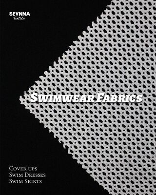 الأقمشة الوظيفية تم تطويرها لتوفير متانة مريحة متفوقة وحماية البيئة للمنسوجات المهنية