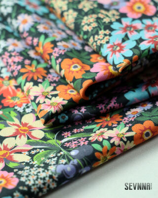 نسيج حمالة الصدر الرياضية عالية القدرة على التنفس مع المنسوجات الخضراء