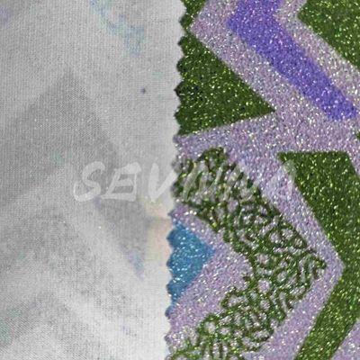 كثافة نسيج نسيج ناعم مريح مزدوج للبالغين والأطفال