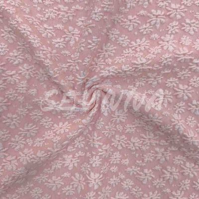 نسيج نايلون معاد تدويره مادة دائمة ومستدامة لاحتياجات التصنيع الخاصة بك