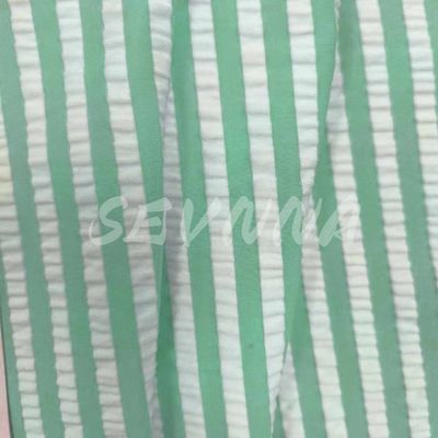ملابس السباحة الصيفية النايلونية المريحة المريحة في 3-4 درجة