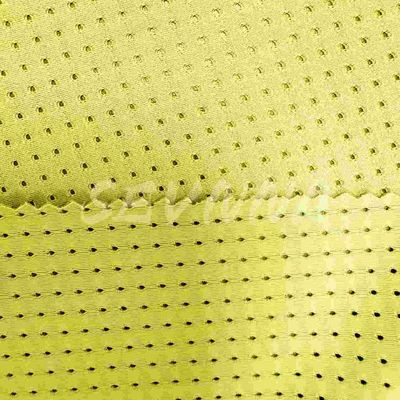 قابلية التنفس الرطوبة الرياضية الصدر الرياضية النسيج اللون القابل للتخصيص