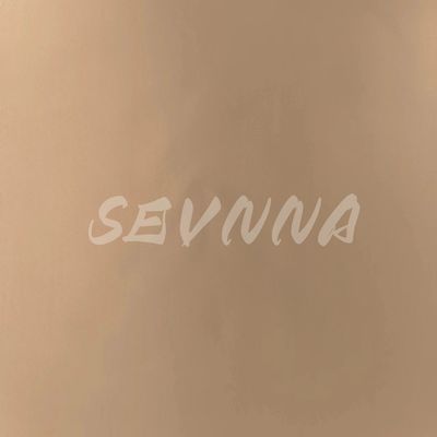 المنسوجات الخضراء Super Soft Stretch Sport Bra نسيج نايلون مع إمكانية التنفس