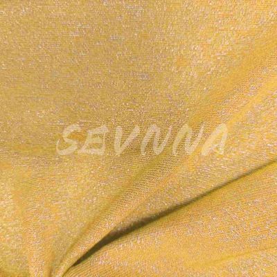 اكتشف فوائد Repreve Fabric للمشترين من B2B Fabric