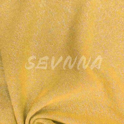 اكتشف فوائد Repreve Fabric للمشترين من B2B Fabric