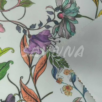 تجربة مزيج مثالي من الراحة والأداء مع اليوغا ارتداءنا نسيج