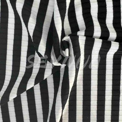 اليوغا المستدامة ارتداء النسيج الصديق للبيئة