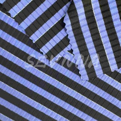 قابلة للتخصيص مضادة للروائح قابلة للتمدد للاستخدام في اليوغا