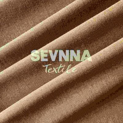 قم بتحديث عملك باستخدام مواد Repreve Fabric S المستدامة