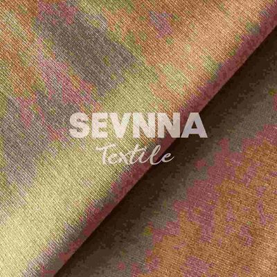 قم بتحديث عملك باستخدام مواد Repreve Fabric S المستدامة