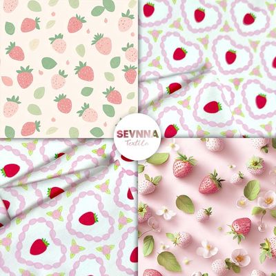 تحديث الأعمال مع خيار Repreve Fabric المستدام والمتعدد الاستخدامات