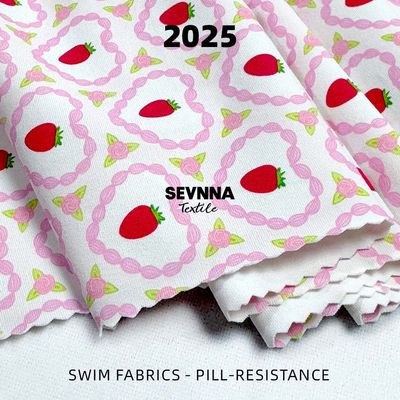 تحديث الأعمال مع خيار Repreve Fabric المستدام والمتعدد الاستخدامات