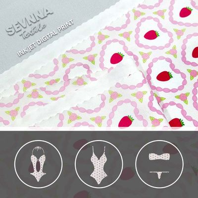 تحديث الأعمال مع خيار Repreve Fabric المستدام والمتعدد الاستخدامات