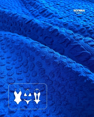 تجربة راحة لا مثيل لها ومرونة مع الأقمشة الليكرا الممتدة لتصنيع الملابس