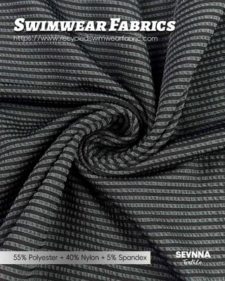 المنسوجات القابلة للغسيل الآلي القابلة للتمدد والمقاومة للإنتاج