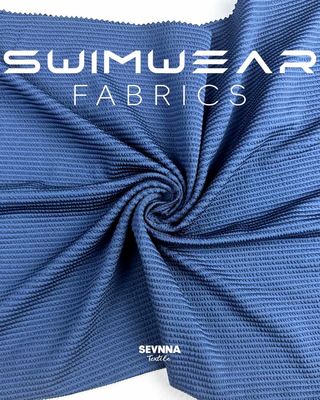 ابحث عن حلول المنسوجات المثالية لعملك مع الأقمشة الوظيفية والأداء العالي المضمون