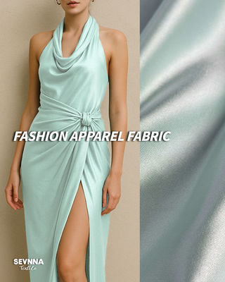 اعثر على أقمشة الجري المثالية بأسعار تنافسية وأداء عالٍ مضمون