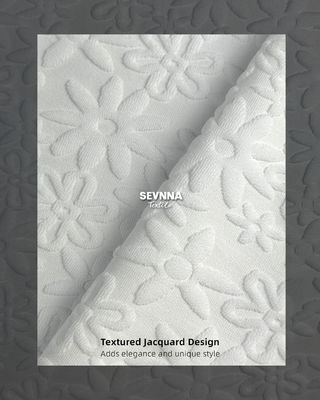 قم بتحديث عملك B2B مع الأقمشة الوظيفية عالية الأداء