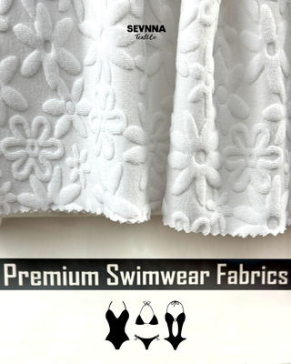 قم بتحديث عملك B2B مع الأقمشة الوظيفية عالية الأداء