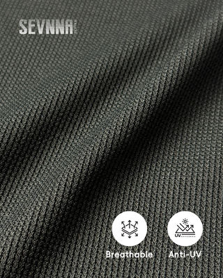 اكتشف النسيج المثالي للدراجات لزبائنك