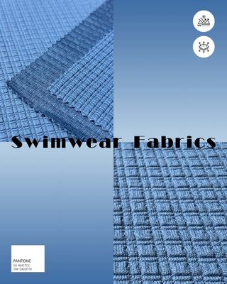 البقاء بارد و مريح مع لدينا تنفس ومرنة اليوغا ارتداء النسيج