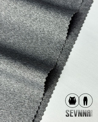 تهوية نعم وأقمشة تشغيل مع أقمشة منسوجة محكمة