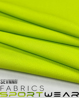 اكتشف مزايا نسيج الدراجات والمواد المتينة لركوب الدراجات