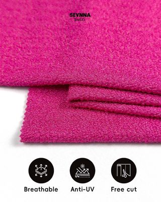 ابحث عن أفضل قماش ليقنز مطاطي لاحتياجات عملك (B2B) الراحة والأناقة مضمونة