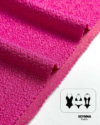 ابحث عن أفضل قماش ليقنز مطاطي لاحتياجات عملك (B2B) الراحة والأناقة مضمونة