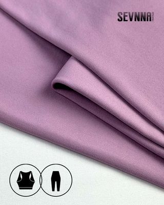 مستوى راحة عالية ونسيج الدراجة القابل للتمدد مع متانة عالية لمعدات الدراجة