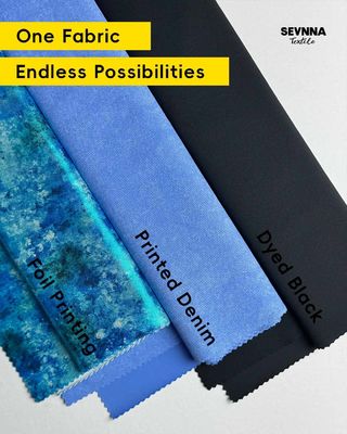 قماش ملابس اليوغا القابلة للتخصيص بعرض 152 سم والنسيج الدائري لتحقيق الراحة والأناقة المثلى