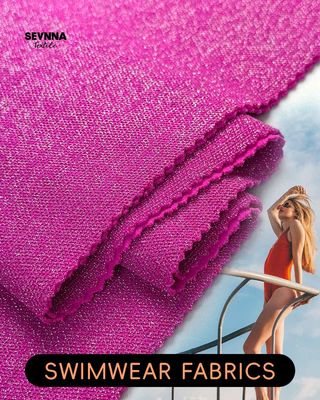 نسيج ليغينغز مطاطي ومتين وقابل للتنفس مع مزيج من النايلون المعاد تدويره والصديق للبيئة لراحة مثالية