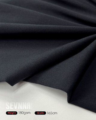 أقمشة وظيفية ذات خصائص امتصاص الرطوبة، والحماية من الأشعة فوق البنفسجية، وقابلية التمدد للمنسوجات عالية الأداء