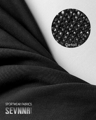 220gsm 100% قطن عضوي نسيج الدراجة مع متانة عالية للمنسوجات الدراجة الممتازة