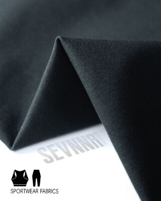 نسيج ركوب الدراجات الهوائية المسامي الماص للرطوبة والحماية من الأشعة فوق البنفسجية لملابس ركوب الدراجات عالية الأداء