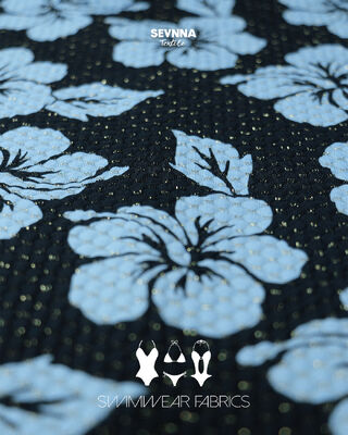 نسيج مزدوج محبوك مريح، مادة محبوكة مثالية لملابس الموضة والملابس غير الرسمية والتنجيد، توفر نعومة قابلة للتنفس.