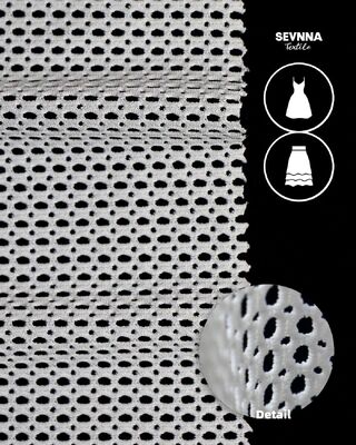 الأقمشة الوظيفية تم تطويرها لتوفير متانة مريحة متفوقة وحماية البيئة للمنسوجات المهنية