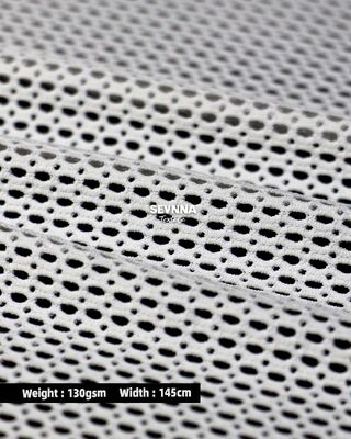 الأقمشة الوظيفية تم تطويرها لتوفير متانة مريحة متفوقة وحماية البيئة للمنسوجات المهنية