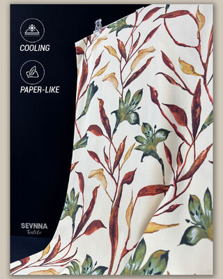 86٪ نايلون 14٪ سباندكس ملابس السباحة المعاد تدويرها القماش 205gsm يونيسكس ملابس السباحة المستدامة المواد لمجموعات ملابس السباحة الصديقة للبيئة