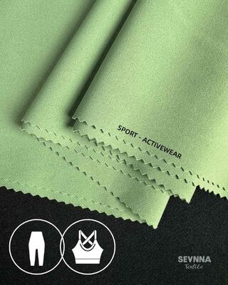 نسيج مرن مقاوم للأشعة فوق البنفسجية سريع الجفاف لملابس ركوب الدراجات عالية الأداء