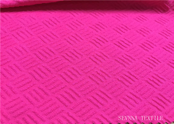 نحى Activewear متماسكة نسيج ممتاز تغطية ماء مكثف